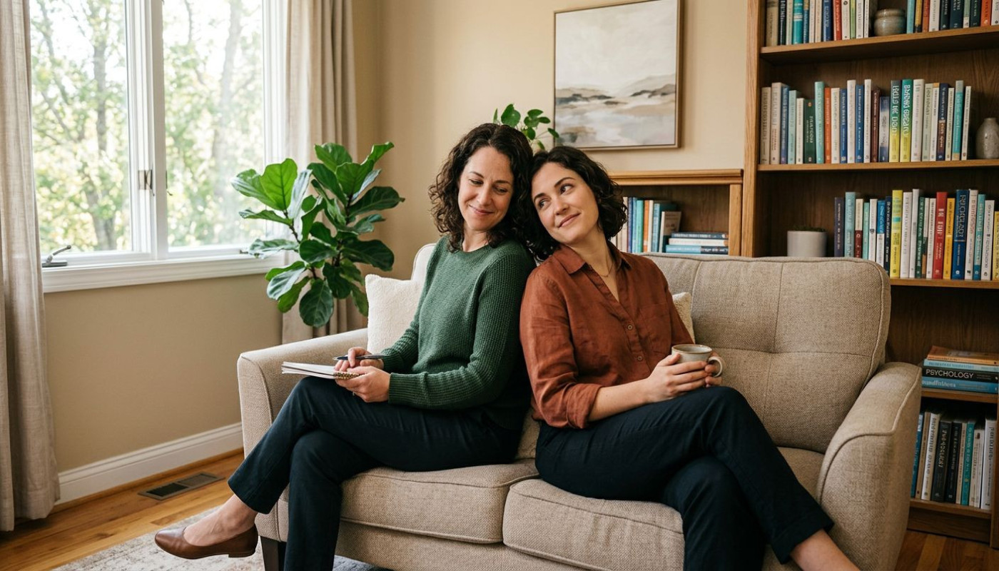 Comparatif : physiothérapeute versus kinésithérapeute, quelles distinctions majeures ?