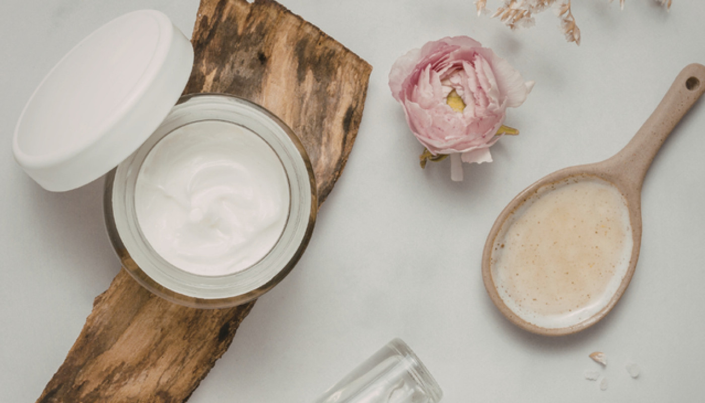 Sur quelle boutique en ligne acheter ses cosmétiques coréens ?